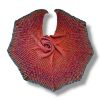 Farbvariante BOHO